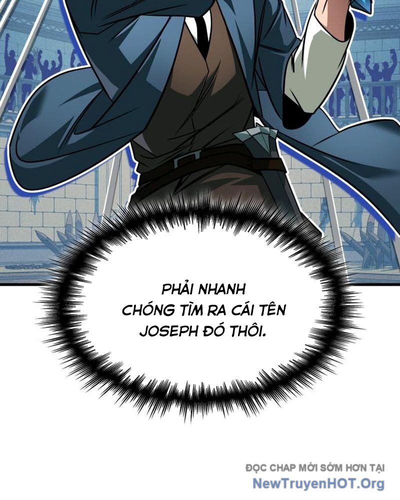 Chapter 73 - Image 20