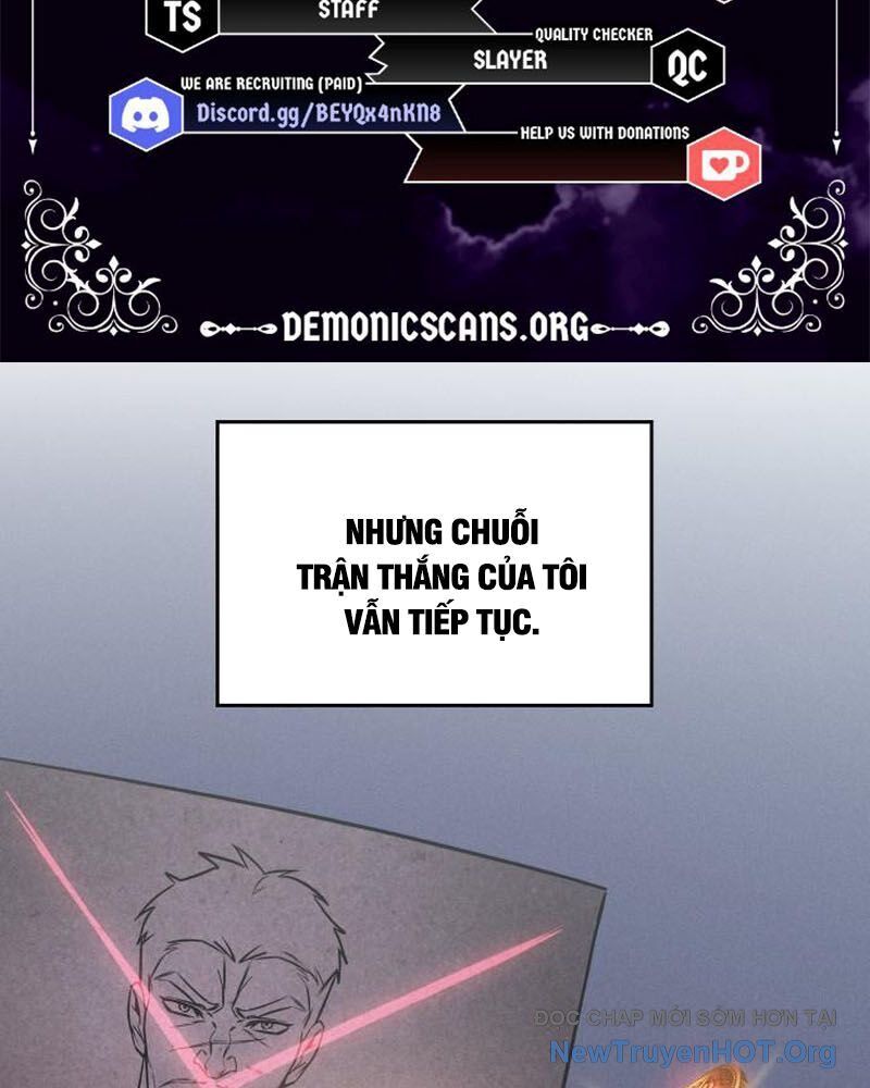 Chapter 73 - Image 3