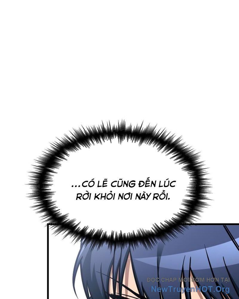 Chapter 73 - Image 24