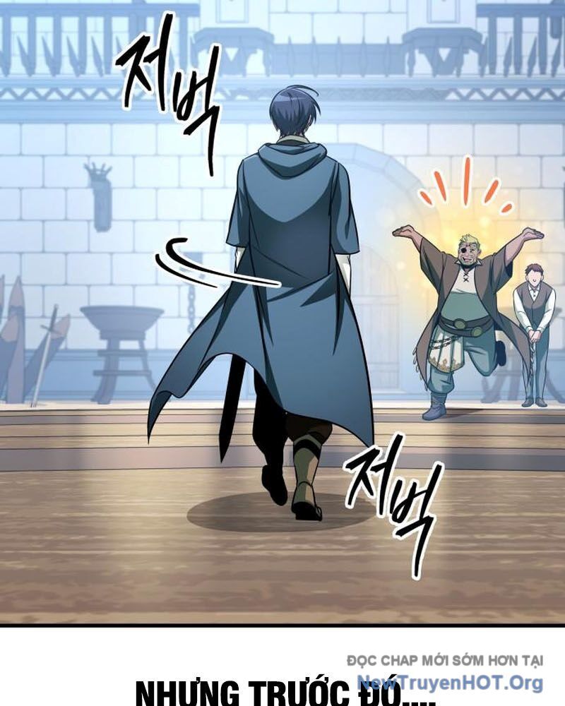 Chapter 73 - Image 27