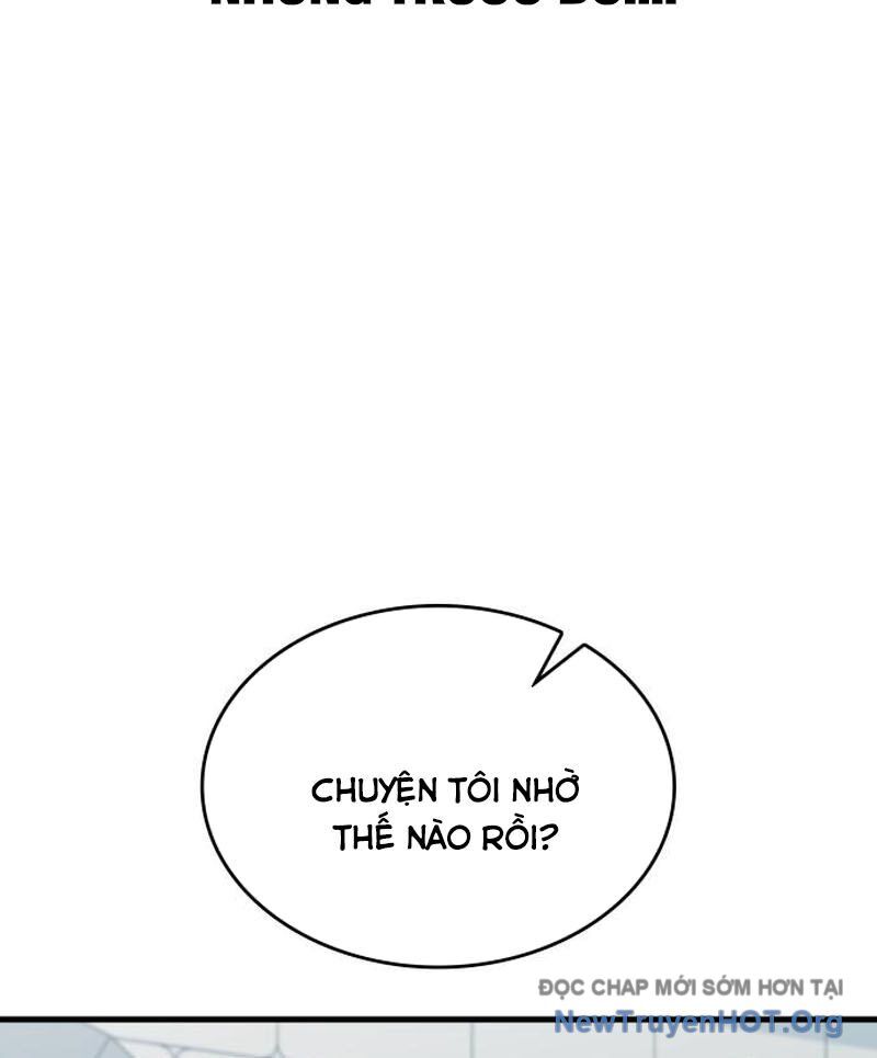 Chapter 73 - Image 28