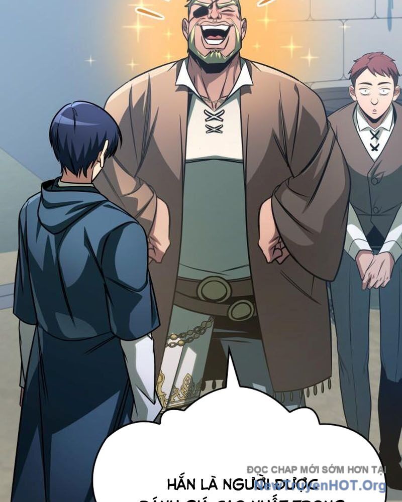 Chapter 73 - Image 31