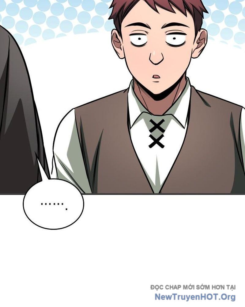 Chapter 73 - Image 33