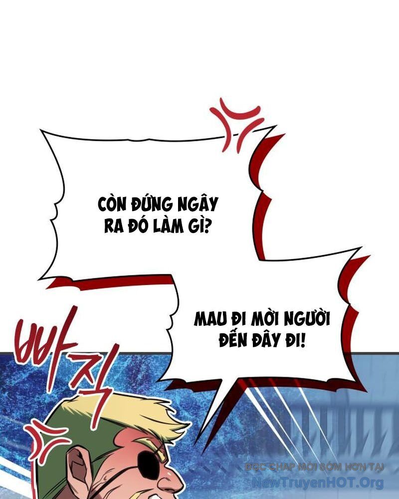 Chapter 73 - Image 34