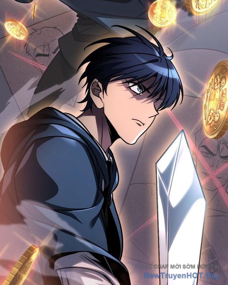 Chapter 73 - Image 5