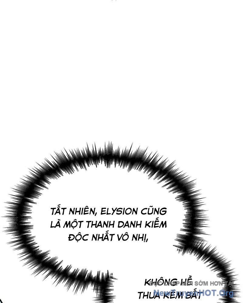 Chapter 73 - Image 50