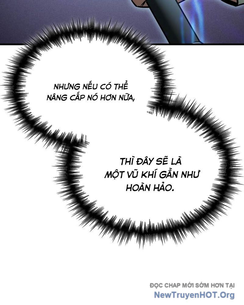 Chapter 73 - Image 52