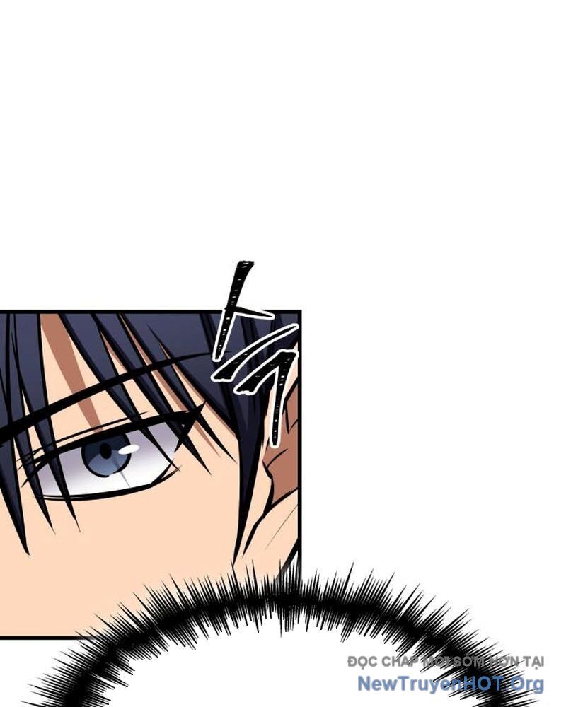 Chapter 73 - Image 53