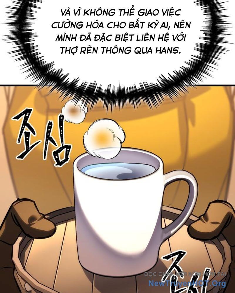 Chapter 73 - Image 54