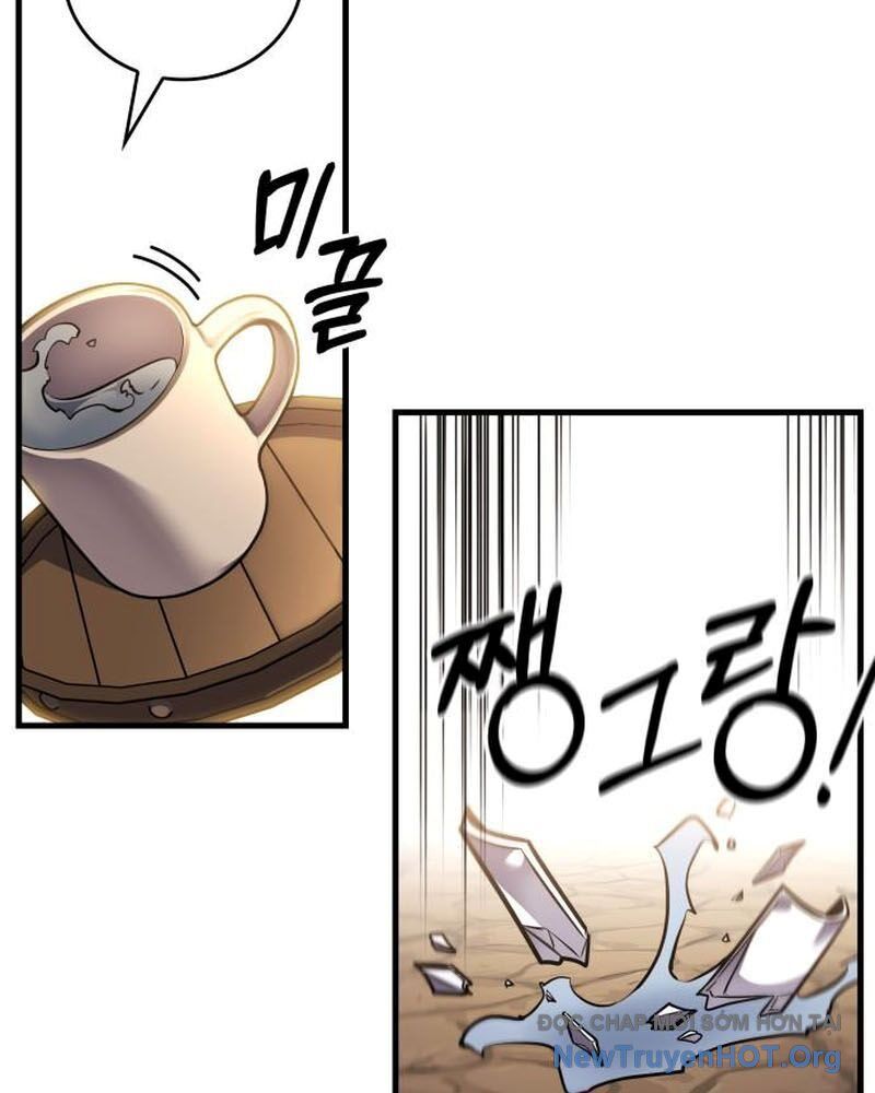 Chapter 73 - Image 56