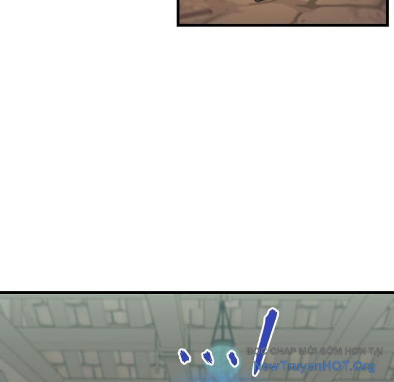 Chapter 73 - Image 57
