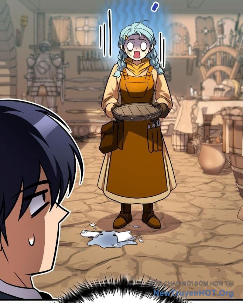Chapter 73 - Image 58