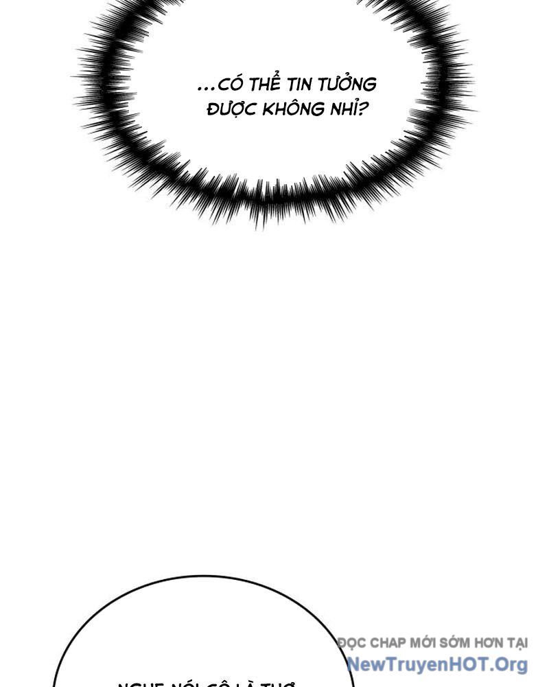 Chapter 73 - Image 59
