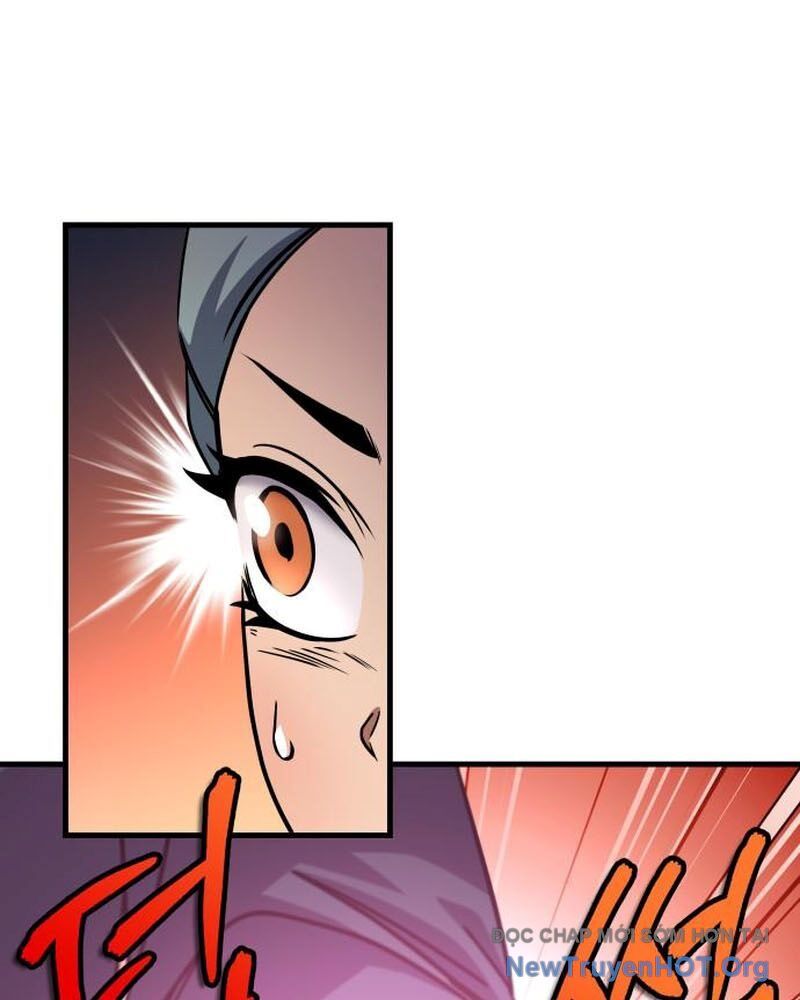 Chapter 73 - Image 62