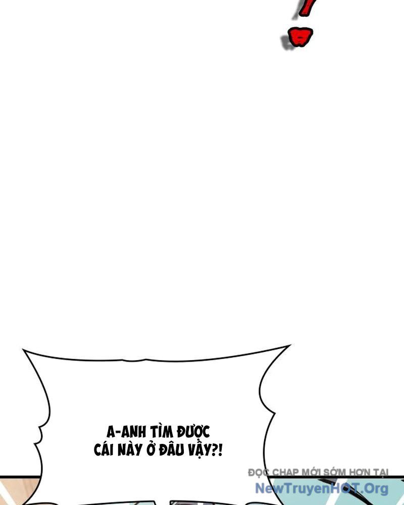 Chapter 73 - Image 64