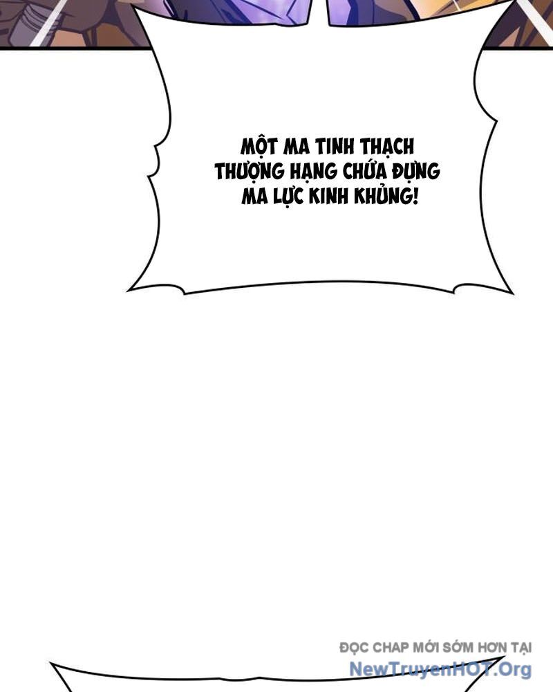 Chapter 73 - Image 66