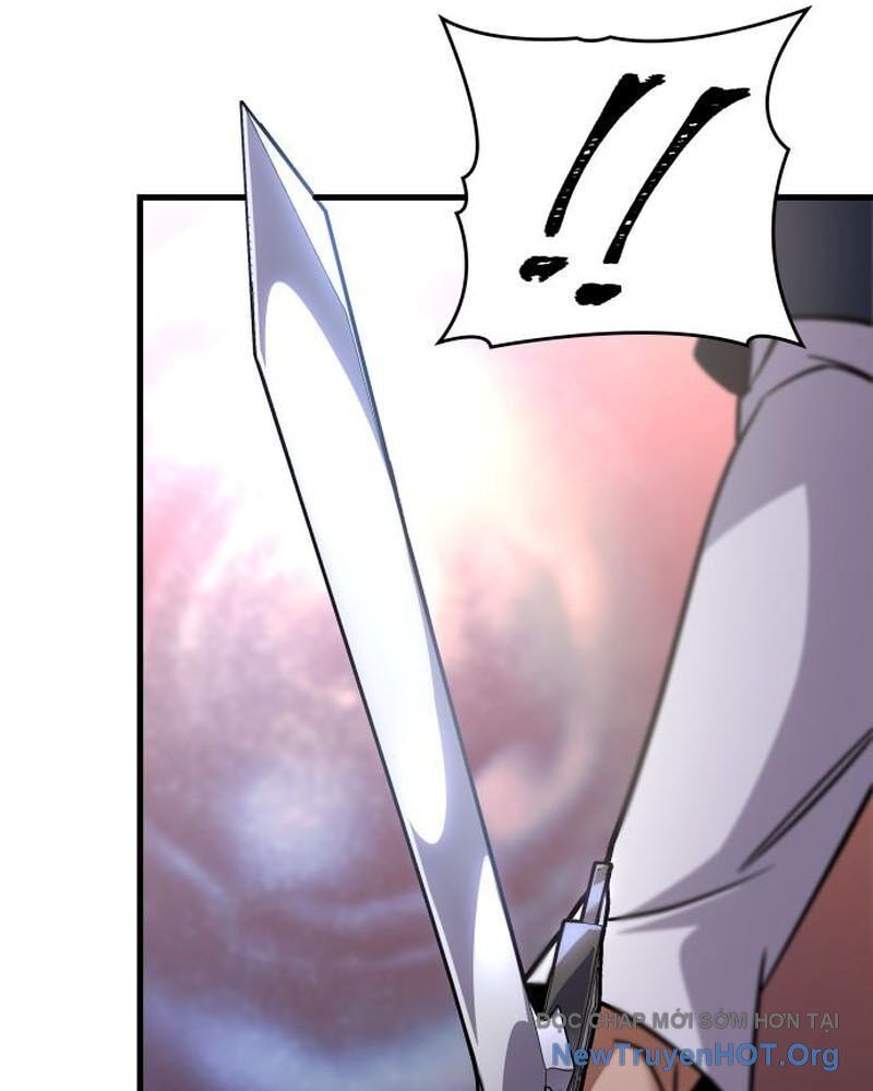 Chapter 73 - Image 68