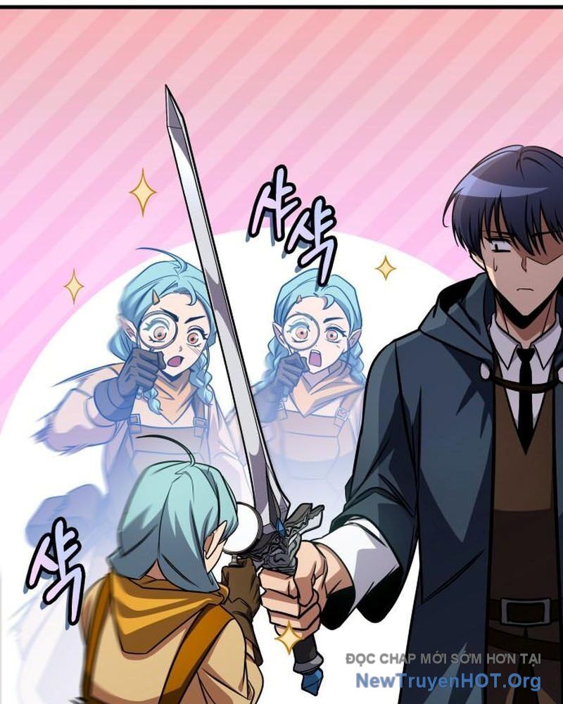 Chapter 73 - Image 70