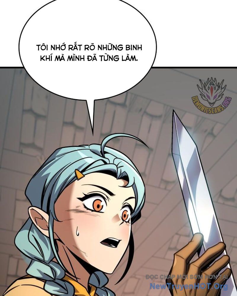 Chapter 73 - Image 80