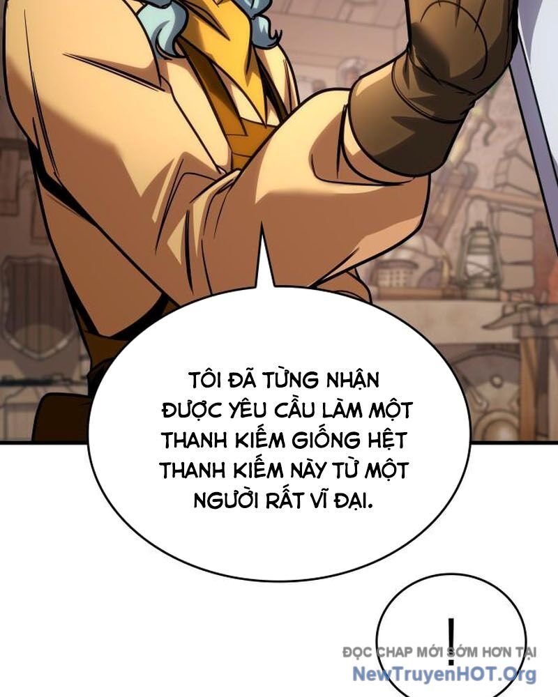 Chapter 73 - Image 81