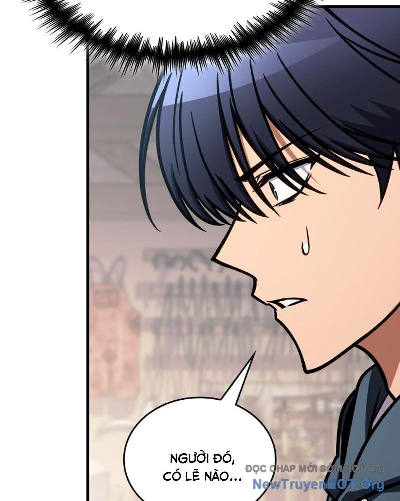 Chapter 73 - Image 83