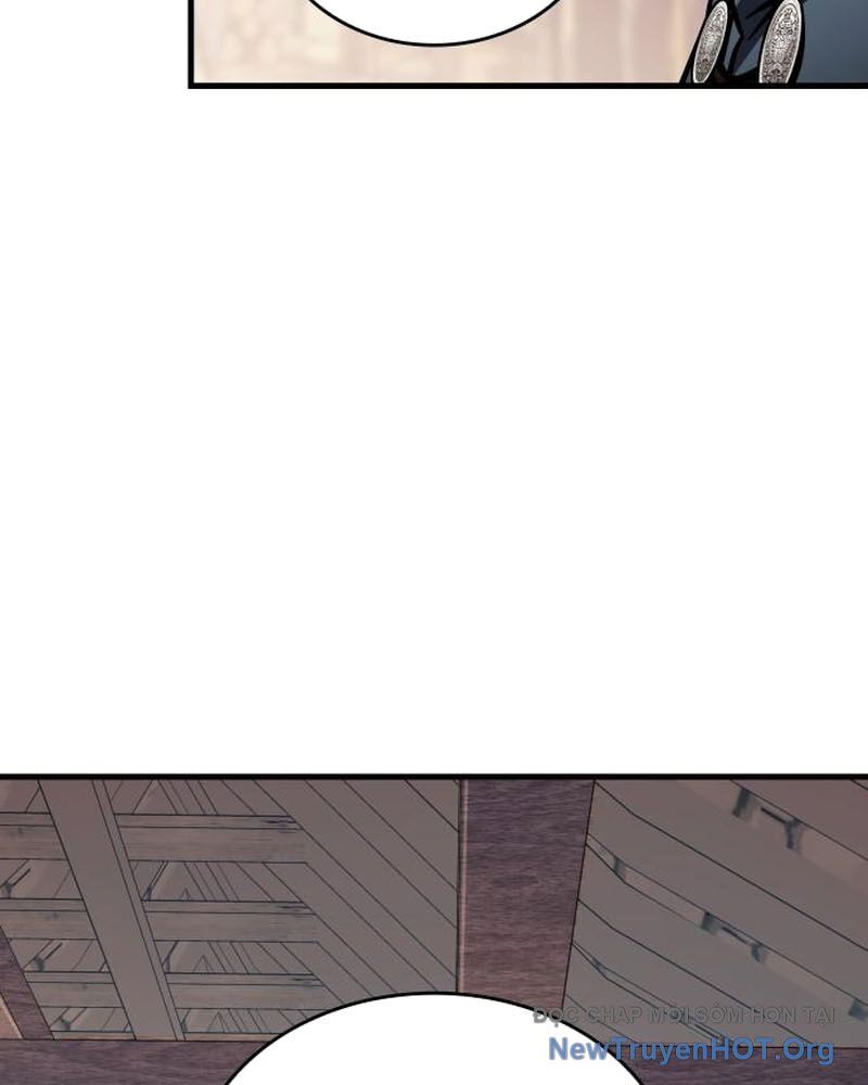 Chapter 73 - Image 84