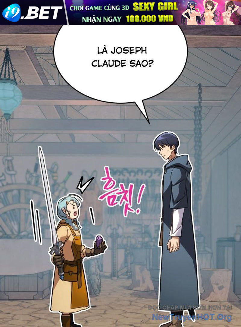 Chapter 73 - Image 85