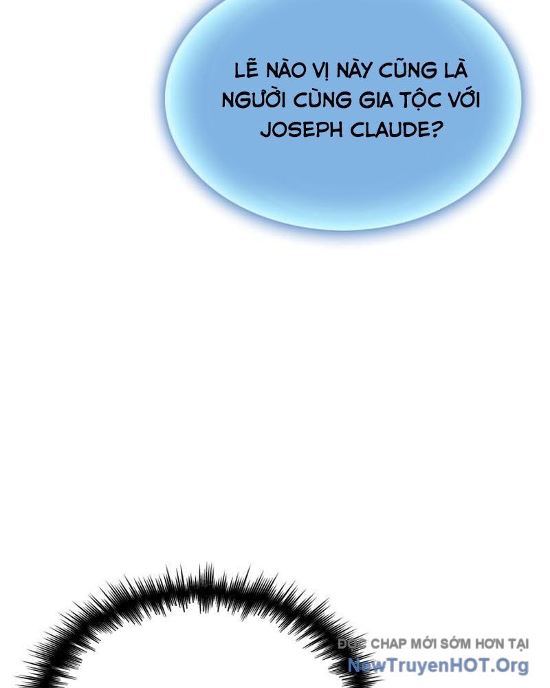 Chapter 73 - Image 88