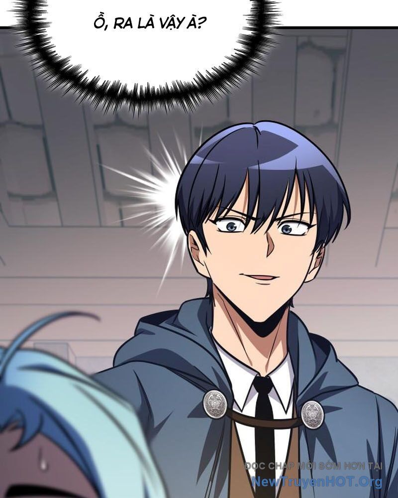 Chapter 73 - Image 89