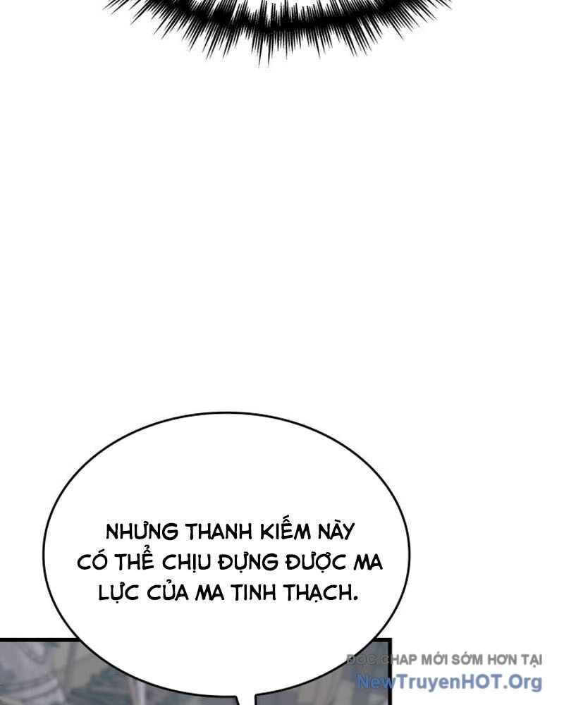 Chapter 73 - Image 91