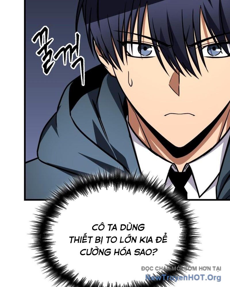 Chapter 73 - Image 96