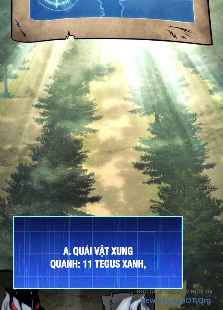 Chapter 75 - Image 2