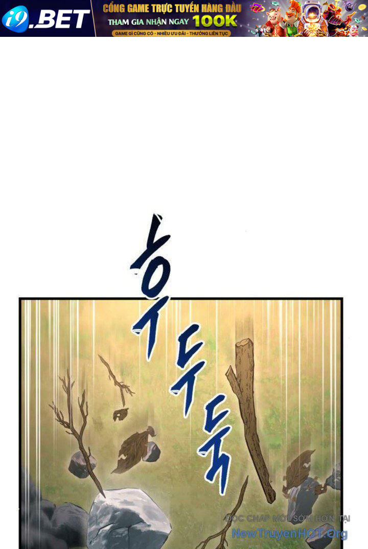 Chapter 75 - Image 104