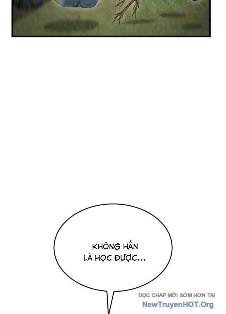 Chapter 75 - Image 105