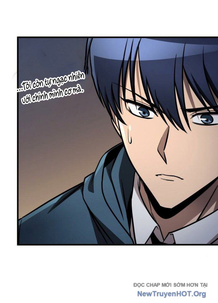 Chapter 75 - Image 110