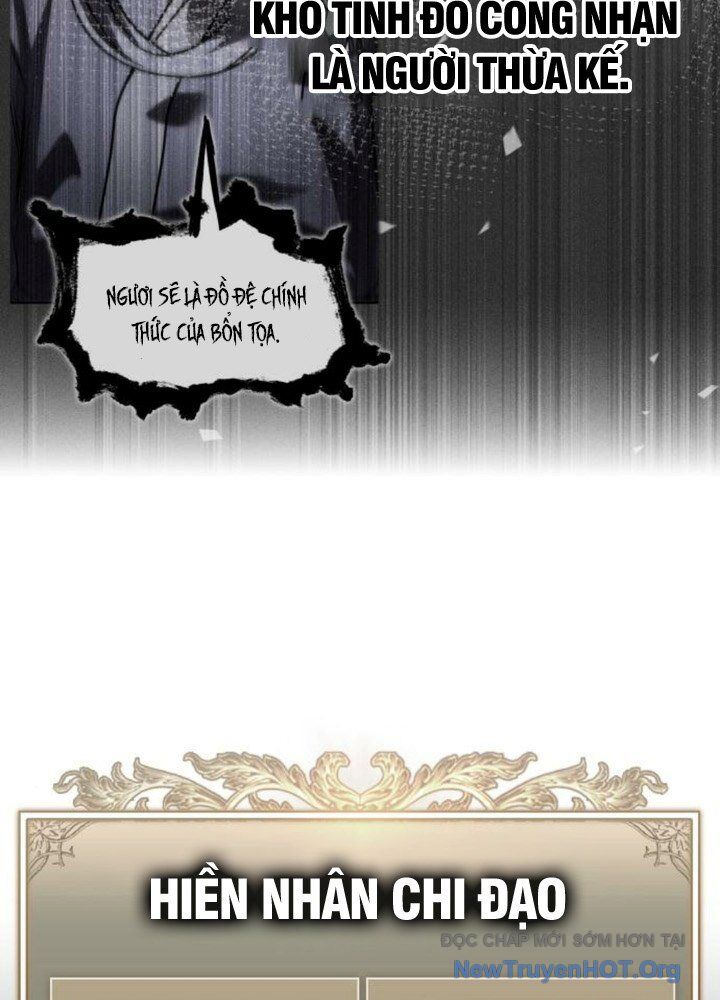 Chapter 75 - Image 114