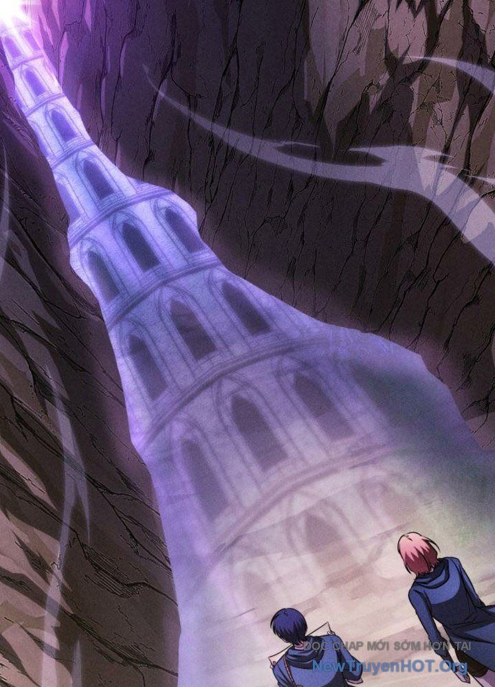 Chapter 75 - Image 122
