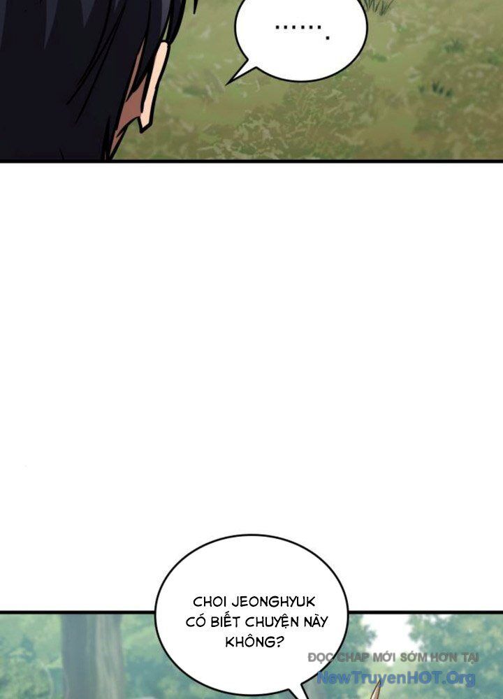 Chapter 75 - Image 20