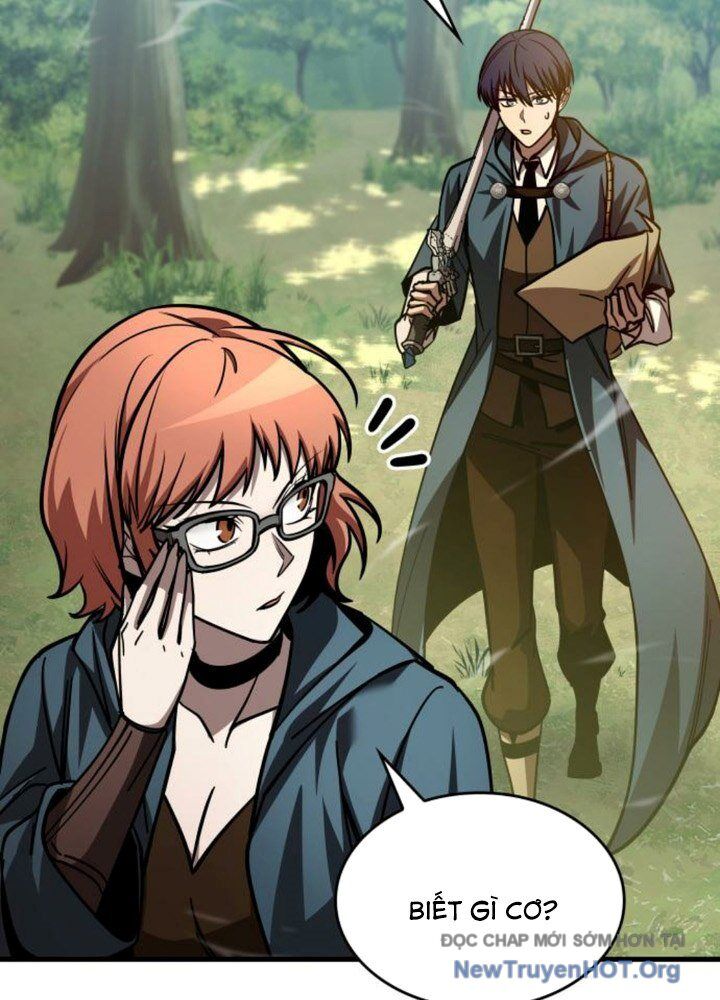 Chapter 75 - Image 21