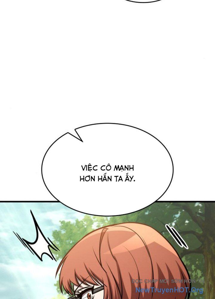 Chapter 75 - Image 22