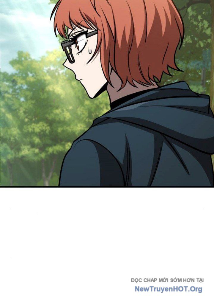 Chapter 75 - Image 24