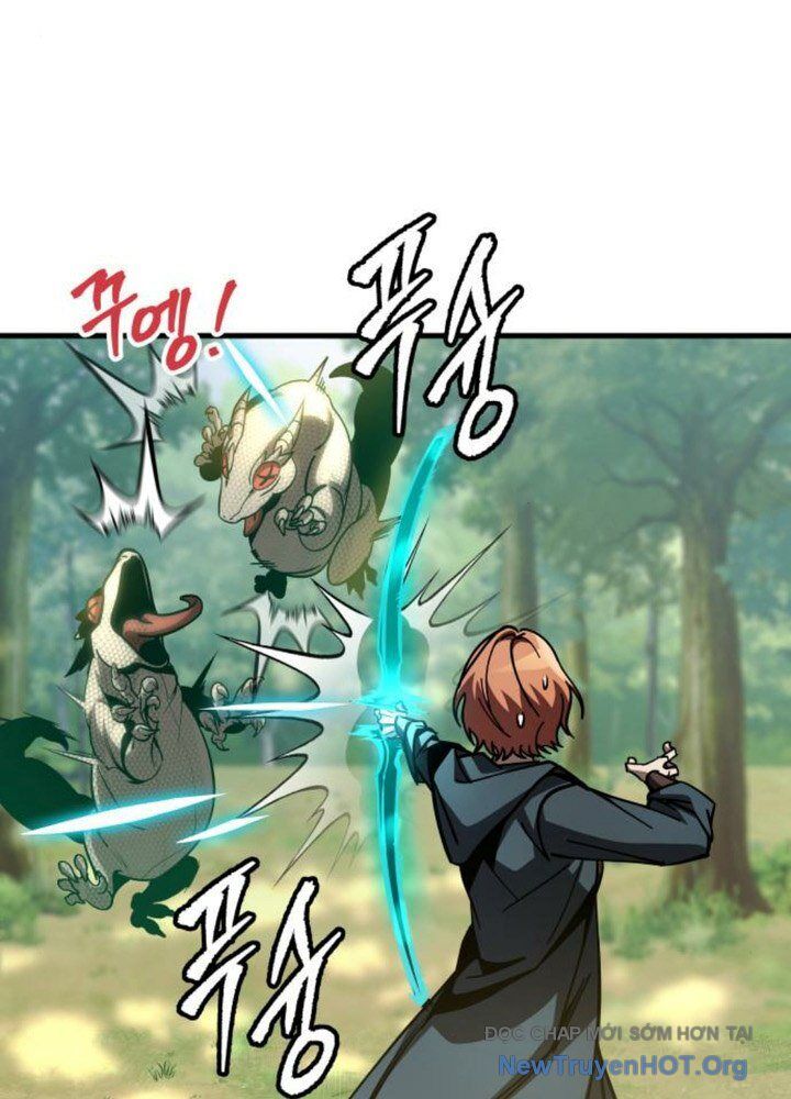 Chapter 75 - Image 25