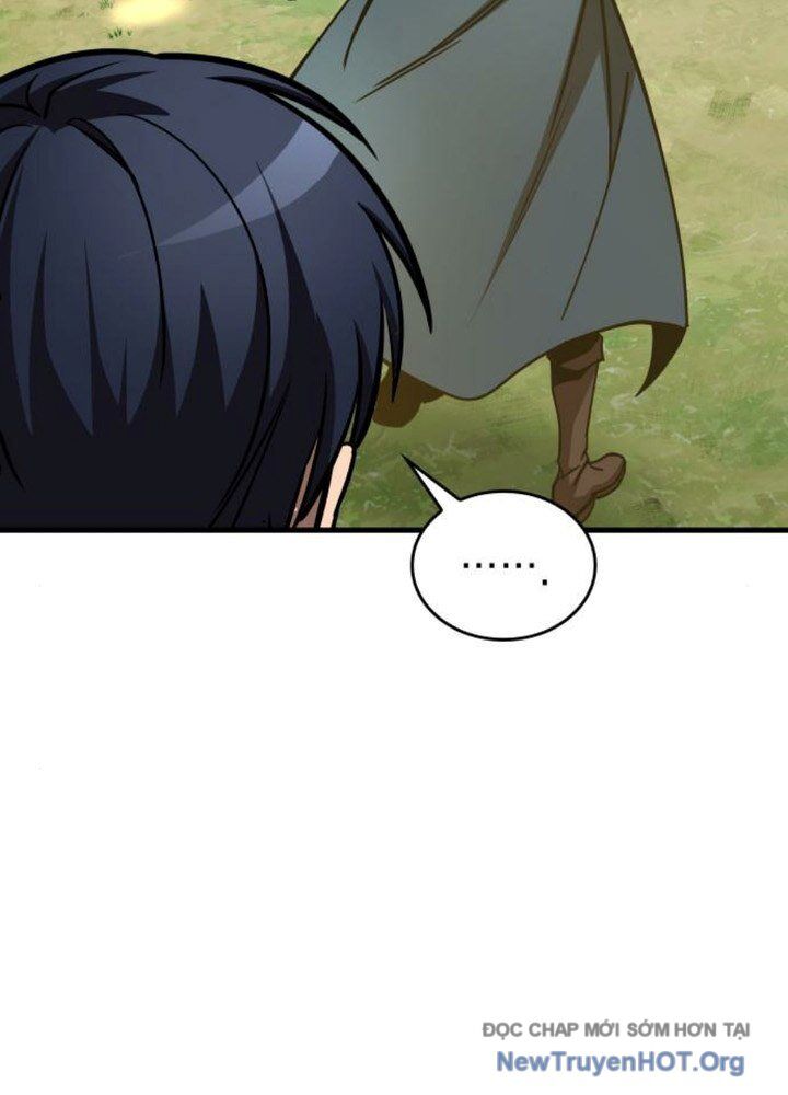Chapter 75 - Image 26