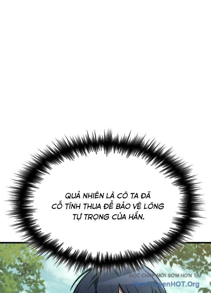 Chapter 75 - Image 27