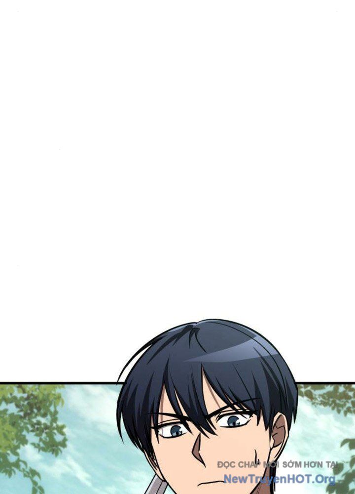 Chapter 75 - Image 29