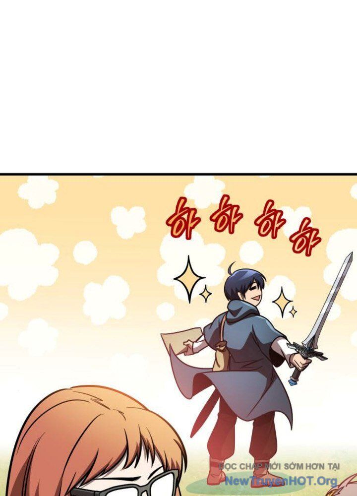 Chapter 75 - Image 39