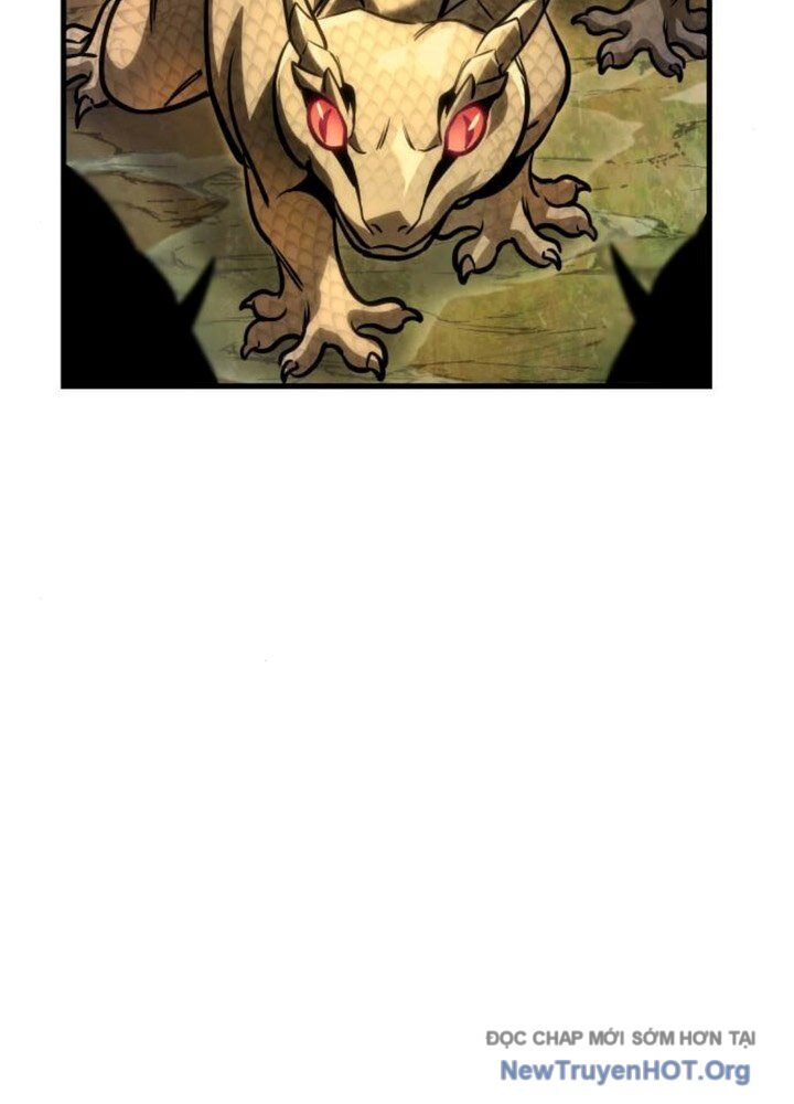 Chapter 75 - Image 5