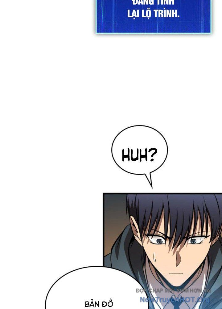 Chapter 75 - Image 45