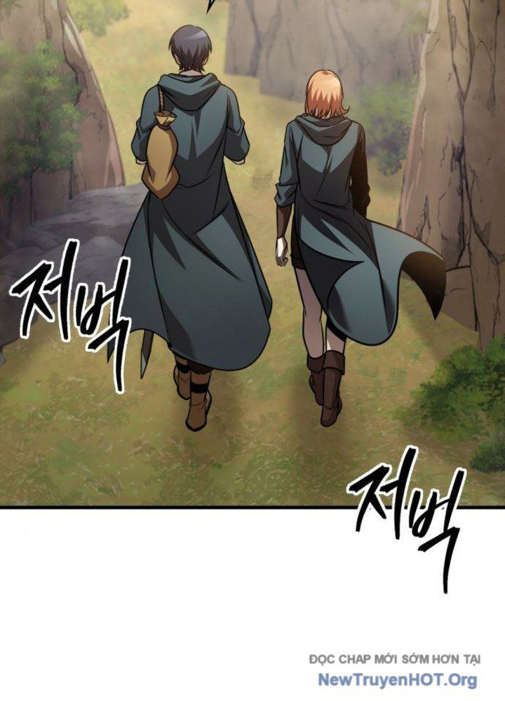 Chapter 75 - Image 48