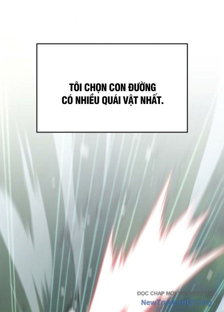 Chapter 75 - Image 6